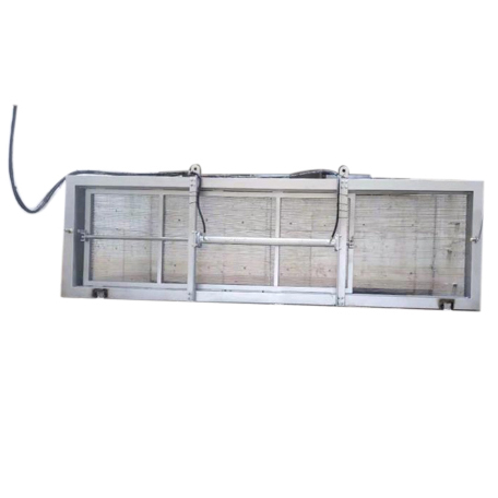 江蘇浩源水工機械有限公司